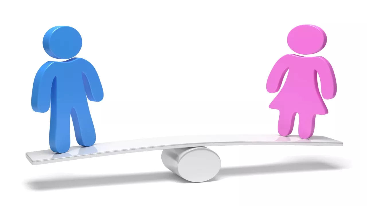 Avviso Pubblico per l’acquisizione di candidature finalizzate alla costituzione della Commissione comunale per le pari opportunità tra uomo e donna